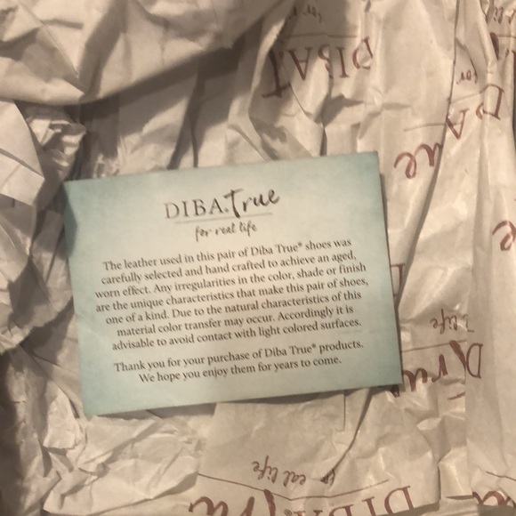 Woman’s  leopard print black short Boots - Picture 7 of 10